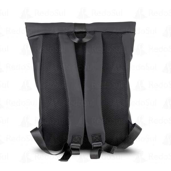 Mochila para notebook